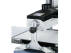 Bernardo Zylinderschleifmaschine ZSM 500 - 400V
