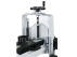 Bernardo Zylinderschleifmaschine ZSM 500 - 400V