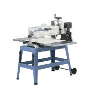 Bernardo Zylinderschleifmaschine ZSM 560 gallery