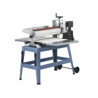 Bernardo Zylinderschleifmaschine ZSM 560 - 230 V 2