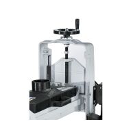 Bernardo Zylinderschleifmaschine ZSM 560 - 230 V 3