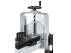 Bernardo Zylinderschleifmaschine ZSM 560 - 400V
