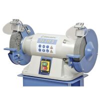 Bernardo Doppelschleifer DS 200 S - 230  gallery