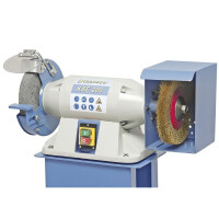 Bernardo Kombischleifmaschine KSE 200 -  gallery