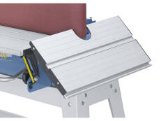 Bernardo Kantenschleifmaschine HV 70 - 400V