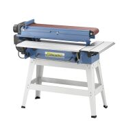 Bernardo Kantenschleifmaschine HV 70 - 400 V 2