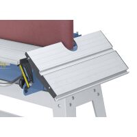 Bernardo Kantenschleifmaschine HV 70 - 400 V 3