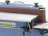 Bernardo Kantenschleifmaschine HV 70 - 400V