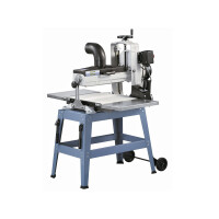 Bernardo Zylinderschleifmaschine ZSM 405 gallery