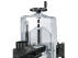 Bernardo Zylinderschleifmaschine ZSM 405 - 400V