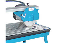 Güde Radialfliesenschneider RFS 200