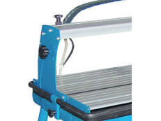 Güde Radialfliesenschneider RFS 200