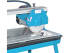 Güde Radialfliesenschneider RFS 200