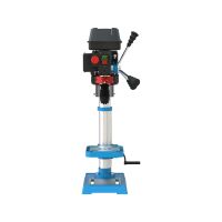 Güde Tischbohrmaschine GTB 16/612 R+L 6