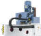 BERNARDO Radial- und Schnellradialbohrmaschine RD 1600 Vario