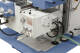 BERNARDO Universalfräsmaschine UWF 95 N