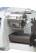 BERNARDO Leitspindeldrehmaschine Hobby 250