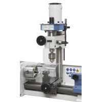 Bernardo Leitspindeldrehmaschine Proficenter 250 3