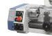 BERNARDO Leitspindeldrehmaschine Proficenter 250