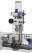 BERNARDO Leitspindeldrehmaschine Proficenter 250