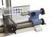 BERNARDO Leitspindeldrehmaschine Proficenter 250