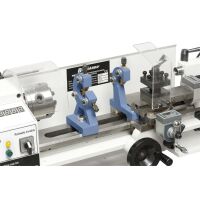 Bernardo Leitspindeldrehmaschine Hobby 350 VDM 4