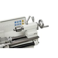 Bernardo Leitspindeldrehmaschine Profi 300 V 4