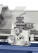 BERNARDO Leitspindeldrehmaschine Profi 550 WQV