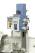 BERNARDO Leitspindeldrehmaschine Profi 550 Top