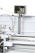 BERNARDO Universaldrehmaschine mit Digitalanzeige Titan 660 x 2000