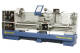 BERNARDO Universaldrehmaschine mit Digitalanzeige Titan 800 x 2000