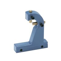 Bernardo Mitlaufende Lünette Hobby 250/P