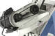 BERNARDO Metallbandsägen EBS 115 - 400 V