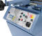 BERNARDO Doppelgehrungsbandsäge MBS 300 DG PRO