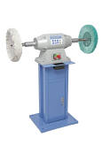 BERNARDO Poliermaschine PS 350
