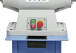 BERNARDO Poliermaschine PS 350