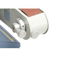 Bernardo Bandschleifmaschine BDS 75 2