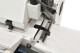 BERNARDO Universal Rundschleifmaschine URS 500 N
