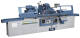 BERNARDO Universal-Rundschleifmaschine URS 1500