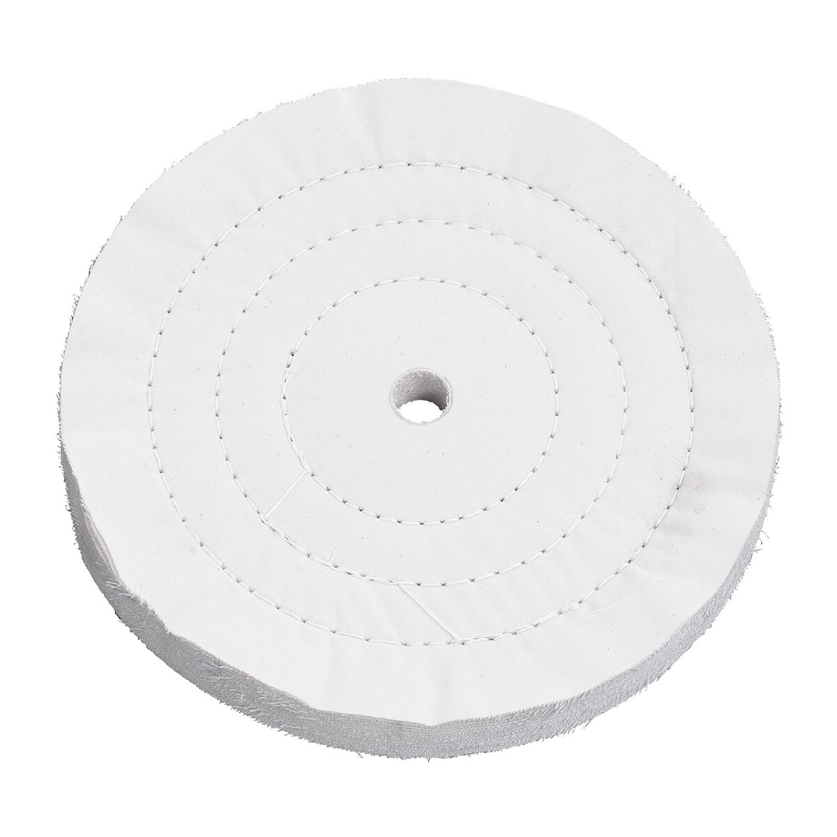 MIRKA VLIES Polierscheibe 430 x 25mm Rot 5 Stück | Bermaro MIRKA VLIES Polierscheibe 430 x 25mm Rot 5 Stück | Bermaro