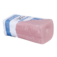 Bernardo Polierpasten Polierpaste Kiesolin 358 (rot)...
