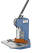 BERNARDO Manuelle Ausklinkmaschine AK 100