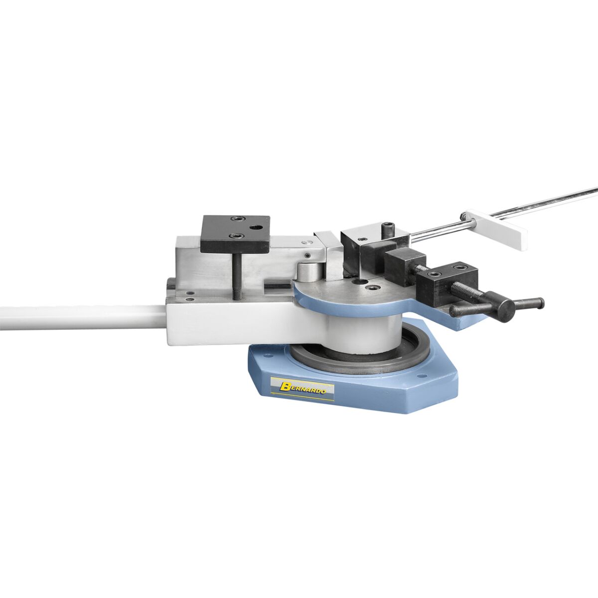 Universal-Bieger , UB 10 Universalbiegemaschine – SYPE