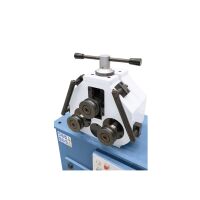 Bernardo Motorische Ringbiegemaschine RBM 30 3