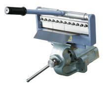 BERNARDO Abkantmaschine HB 300