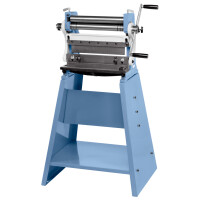Bernardo Universalmaschine 3 in 1 - 305 gallery