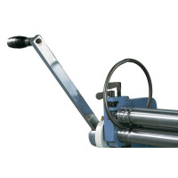 Bernardo Universalmaschine 3 in 1 - 305 2