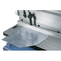 Bernardo Universalmaschine 3 in 1 - 305 4