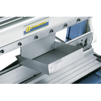 Bernardo Universalmaschine 3 in 1 - 760 3