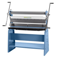 Bernardo Universalmaschine 3 in 1 - 1016 gallery